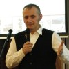 forum_finance_009.jpg