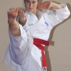 z_karate_05.jpg