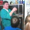 veterinarska_postaja___04.jpg
