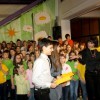 img_3599_zbori__25_.jpg