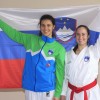 z_karate_04.jpg