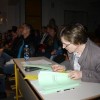 img_3599_zbori__20_.jpg