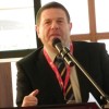 forum_finance_001.jpg