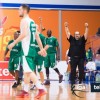 krka.jpg