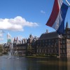 nizozemska haag.jpg