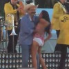 zupan mehika.jpg