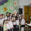 img_3599_zbori__1_.jpg