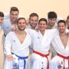 z_karate_08.jpg