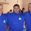 z_karate_06.jpg