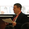 forum_finance_017.jpg