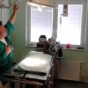 veterinarska_postaja___03.jpg