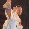 z_karate_01.jpg