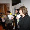 img_3599_zbori__28_.jpg