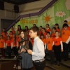 img_3599_zbori__9_.jpg