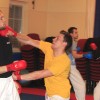 z_karate_07.jpg