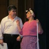 img_3864_11_1_000.jpg