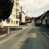 Trbovlje, Keršičeva cesta.jpg