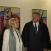 img_3659_posavski_muzej__18_.jpg