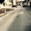Trbovlje, Keršičeva cesta 2.jpg
