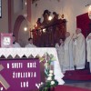 kotar07.jpg