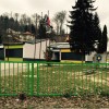 Hrastnik, vrtec.jpg