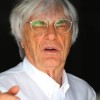 bernie ecclestone f1 formula ena tony