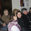 img_3659_posavski_muzej__4_.jpg