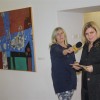 img_3659_posavski_muzej__6_.jpg