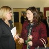 img_3659_posavski_muzej__13_.jpg