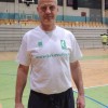 gorazdcanic_fotomartinkosmina.jpg