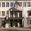 Trbovlje, občina.JPG