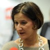 avstrija zunanja ministrica johanna mikl leitner