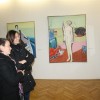 img_3659_posavski_muzej__19_.jpg