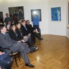 img_3659_posavski_muzej__11_.jpg