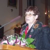 kotar15.jpg