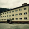 Hrastnik, komunala.jpg