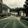 Hrastnik, center.jpg