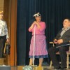 img_3863_10_1_000.jpg
