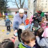 srečen dan13.jpg