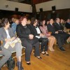 img_3850_7_1_000.jpg