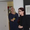 img_3659_posavski_muzej__8_.jpg