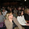 img_3847_4_1_000.jpg