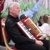 koncert_trebelno_032.jpg