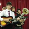 koncert_trebelno_012.jpg