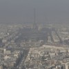 pariz, smog.jpg