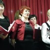 koncert_trebelno_018.jpg