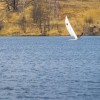 u_jezero_01.jpg