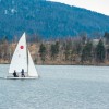 u_jezero_05.jpg