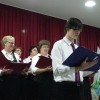 koncert_trebelno_023.jpg