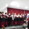 koncert_trebelno_028.jpg